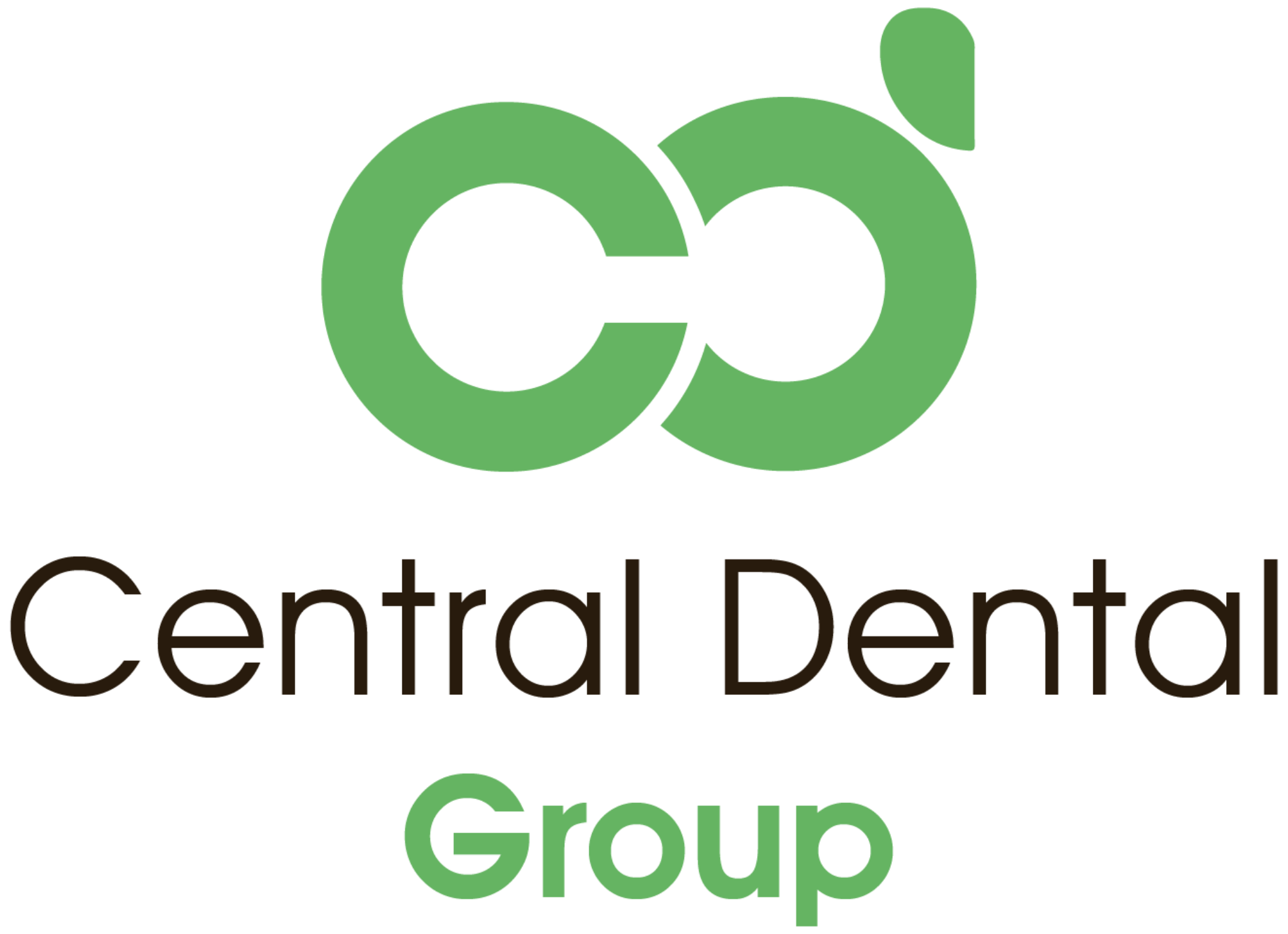 Central Dental Group