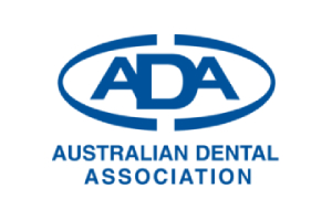 Australian Dental Association (ADA)