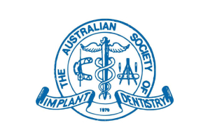 Australasian Society of Implant Dentistry (ASID)