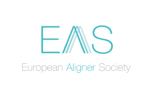 European Aligner Society