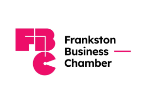 Member, Frankston Business Chamber