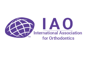 International Association for Orthodontics (IAO)