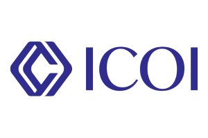 International Congress of Oral Implantologists (ICOI)