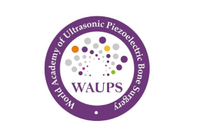 World Association of Ultrasonic Piezoelectric Bone Surgery