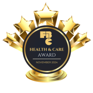 Frankston Business Collective Health & Care Award