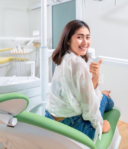 Bone Grafting