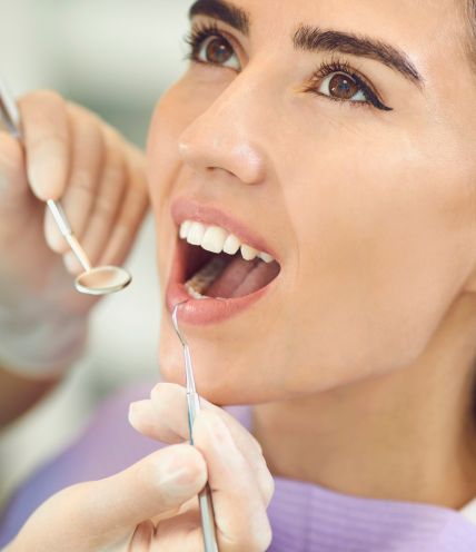 Cosmetic Consultations
