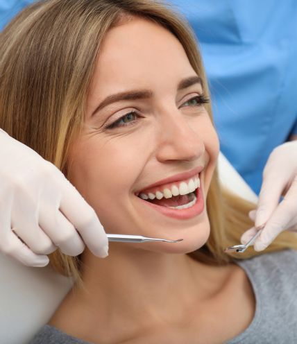 Cosmetic Dentistry and Airway