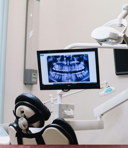 Technology That Improves Care