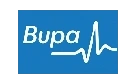 Bupa