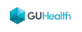 GU Health