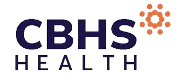 CBHS