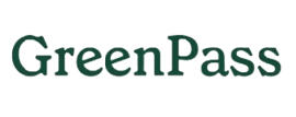 Green Pass