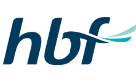 HBF