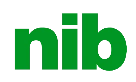 nib