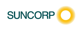 Suncorp